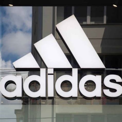 adidas store returns|adidas store return policy.